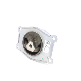 Coxim Suporte do Motor Chevrolet Astra 1999 a 2011 - Esquerdo - Original
