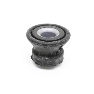 Coxim Suspensão Chevrolet Onix 2013 a 2014 - Dianteiro - Original