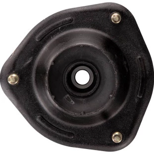 Coxim com Rolamento Mitsubishi Space 1999 a 2004 - Dianteiro - Febi