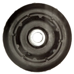 Coxim com Rolamento Volkswagen Passat 1995 a 1999 - Esquerdo ou Direito / Dianteiro - Febi