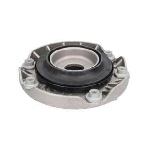 Coxim com Rolamento do Amortecedor Bmw 120i 2015 a 2019 - Dianteiro - Gomax