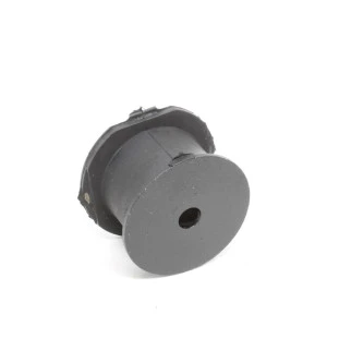 Coxim da Cabine Chevrolet S10 2012 a 2022 - Dianteiro - Original