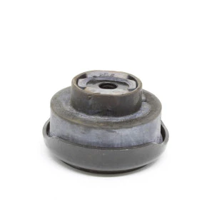 Coxim da Montagem Cabine Chevrolet S10 1995 a 2013 - Superior - Original