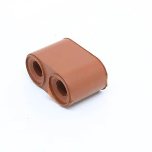 Coxim do Amortecedor Chevrolet Omega 1999 a 2011 - Original