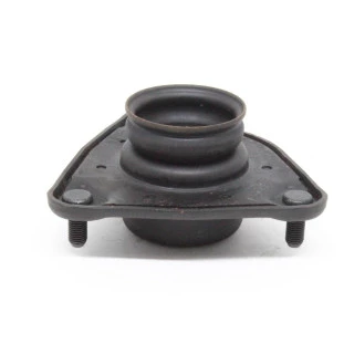 Coxim do Amortecedor Kia Cerato 2006 a 2009 - Dianteiro / Superior - Original