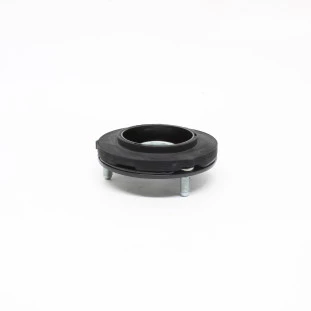Coxim do Amortecedor Chevrolet S10 2012 a 2013 - Esquerdo ou Direito / Dianteiro / Superior - Original