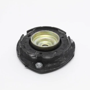 Coxim do Amortecedor Audi A3 2013 a 2021 - Esquerdo ou Direito / Dianteiro / Externo - Original