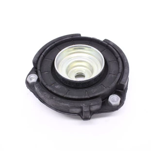 Coxim do Amortecedor Volkswagen Eos 2008 a 2010 - Dianteiro - Original