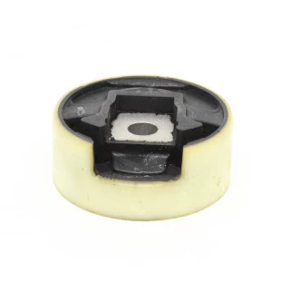Coxim do Câmbio Volkswagen Passat 2006 a 2010 - Original