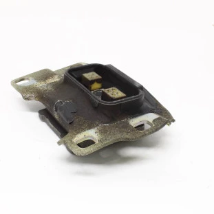 Coxim do Câmbio Ford Focus 2009 a 2018 - Original