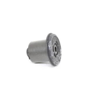 Coxim do Eixo Fiat Palio 1996 a 2017 - Traseiro - Original