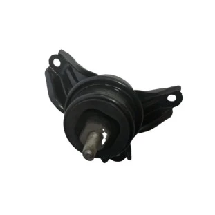 Coxim do Motor Kia Sportage 2011 a 2016 - Direito - Genuini