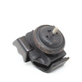 Coxim do Motor Kia Besta 1993 a 2001 - Motorista ou Passageiro - Original