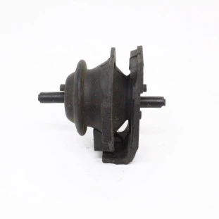 Coxim do Motor Kia Besta 1993 a 2001 - Motorista ou Passageiro - Original