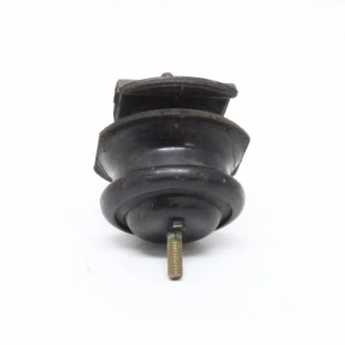 Coxim do Motor Kia Besta 1996 a 2005 - Original