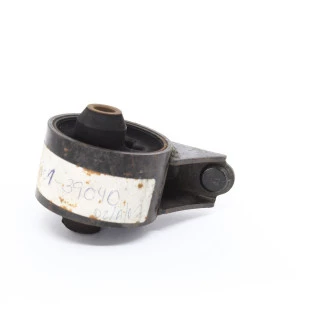 Coxim do Motor Kia Sephia 1993 a 1998 - Dianteiro - Original