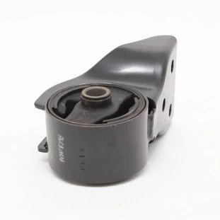 Coxim do Motor Kia Carnival 1999 a 2005 - Central - Original