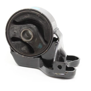 Coxim do Motor Kia Cerato 2006 a 2016 - Dianteiro - Original