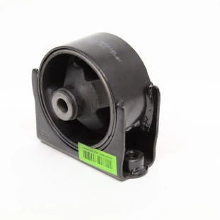 Coxim do Motor Geely Ec-7 2014 - Dianteiro - Original