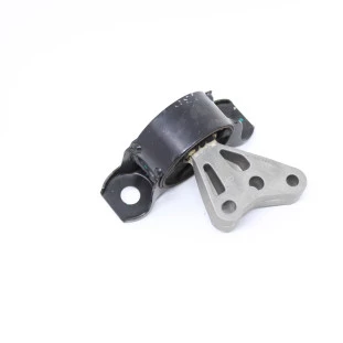 Coxim do Motor Renault Kwid 2018 a 2022 - Direito / Dianteiro - Original