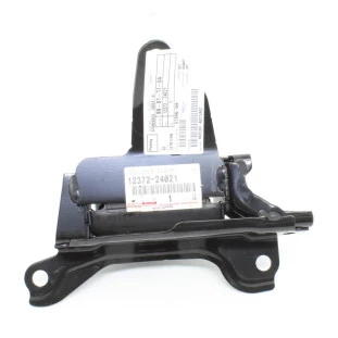 Coxim do Motor Toyota Corolla 2020 a 2021 - Esquerdo / Dianteiro - Original