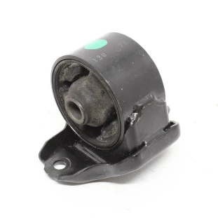 Coxim do Motor Kia Cerato 2008 a 2013 - Dianteiro - Original