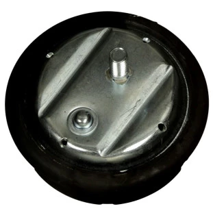 Coxim do motor Bmw 318im 1993 a 1995 - Esquerdo ou Direito / Dianteiro - Febi