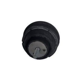 Coxim do motor Bmw 318im 1993 a 1995 - Esquerdo ou Direito / Dianteiro - Genuini