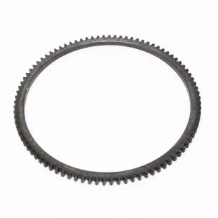 Cremalheira Volante do Motor Hyundai Atos 2001 a 2003 - Original
