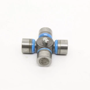 Cruzeta Eixo Cardan Toyota Hilux 2010 a 2021 - Original