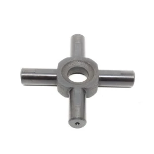Cruzeta do Diferencial Kia Besta 1996 a 2005 - Traseiro - Original