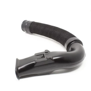 DUTO DE ENTRADA DO FILTRO DE AR DE VEICU Renault Duster 2013 a 2018 - Original