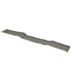 Decalque Porta Chevrolet Agile 2014 - Original