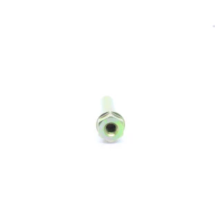Dedo Pinça de Freio Kia Cerato 2008 a 2022 - Traseiro / Externo - Original