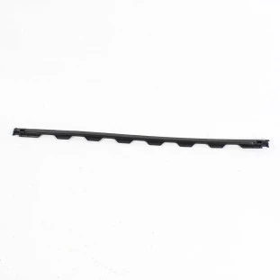 Defletor Auxiliar Trilho Teto Solar Peugeot 307 2001 a 2012 - Superior - Original