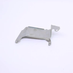 Defletor Calor Bobina Ignição Mitsubishi Pajero 2006 a 2012 - Original