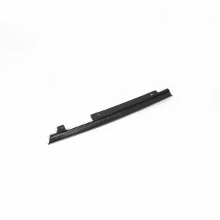 Defletor do Paralama Peugeot 605 1993 a 1995 - Traseiro - Original