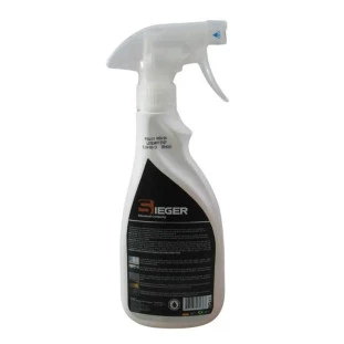Desengraxante Multiuso 500ml - Singer Chemical