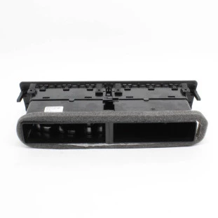 Difusor Ar Volkswagen Virtus 2018 a 2022 - Central - Original