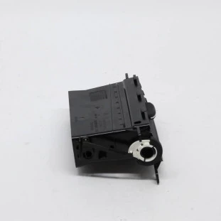 Difusor Ar Condicionado Volvo V60 2015 a 2018 - Esquerdo / Dianteiro - Original