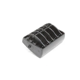 Difusor Ar Painel Fiat Idea 2006 a 2016 - Original