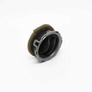 Difusor Ar Painel Nissan Versa 2012 a 2020 - Direito - Original