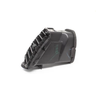 Difusor Painel Toyota Hilux Sw4 2011 a 2015 - Esquerdo / Central - Original
