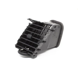 Difusor Painel Toyota Hilux 2011 a 2021 - Passageiro / Central - Original