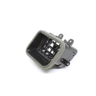 Difusor Painel Instrumentos Chevrolet Onix 2013 a 2021 - Esquerdo / Dianteiro - Original