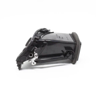 Difusor Saída De Ar Frontal Kia Sorento 2011 a 2013 - Direito / Central - Original