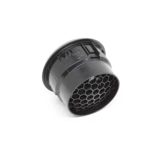 Difusor Saida de Ar Renault Sandero 2008 a 2022 - Original