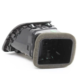Difusor de Ar Kia Mohave 2009 a 2016 - Direito / Dianteiro / Interno - Original