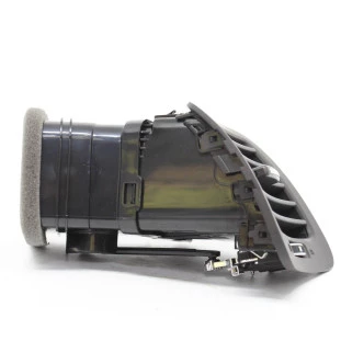 Difusor de Ar Kia Mohave 2009 a 2016 - Direito / Dianteiro / Interno - Original