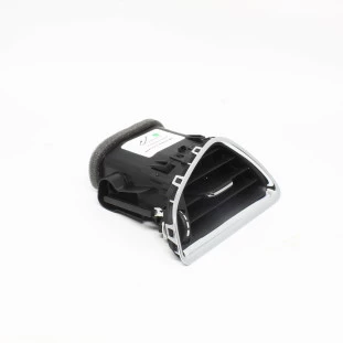 Difusor de Ar Chevrolet Cruze 2017 - Esquerdo / Dianteiro - Original